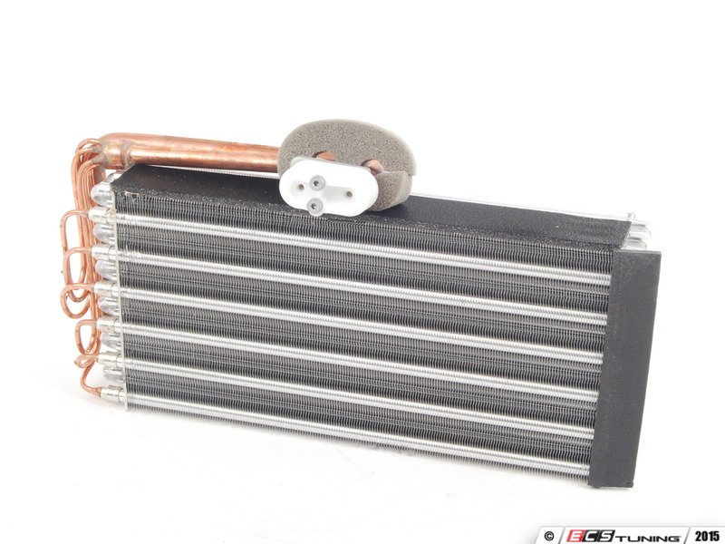 MahleBehr 96457390100 Air Conditioning Evaporator (NO LONGER