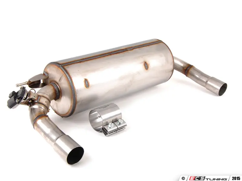 f30 335i m performance exhaust