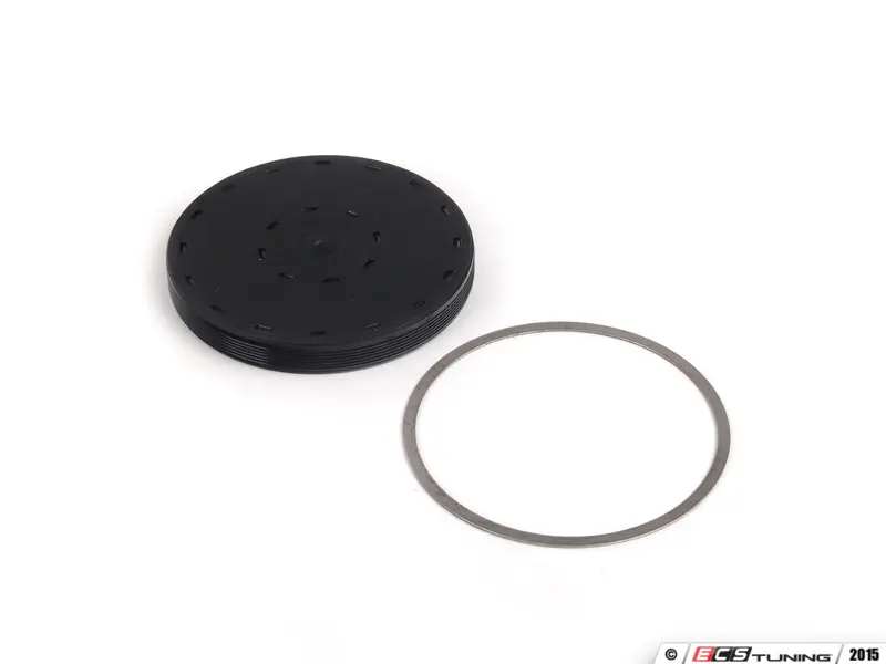 F-555809 INA COMPATIBLE WITH VOLKSWAGEN AUDI INPUT SHAFT BEARING 6MT GEARBOX