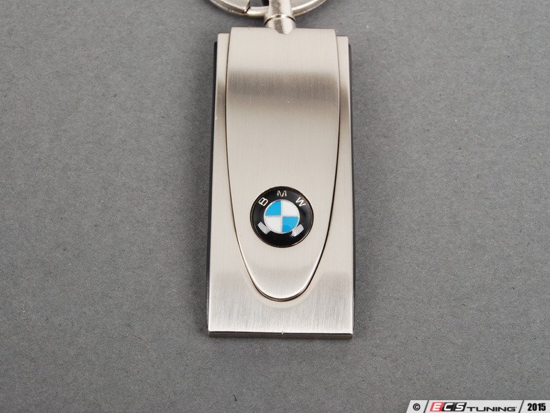 Брелок 80560443278 bmw