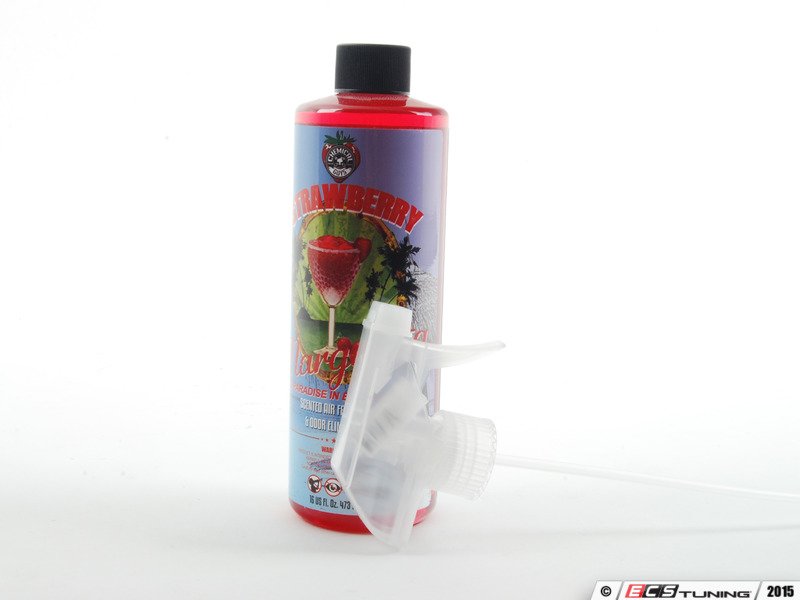 margarita freshener air la Premium AIR 16oz 223  Guys Odor  Freshener Air  Chemical Margarita & 16 Strawberry Eliminator