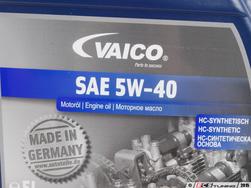 Dsg Complete 40k Service Kit Vw Mk5 Mk6 B6 Passat Audi A3 Tt