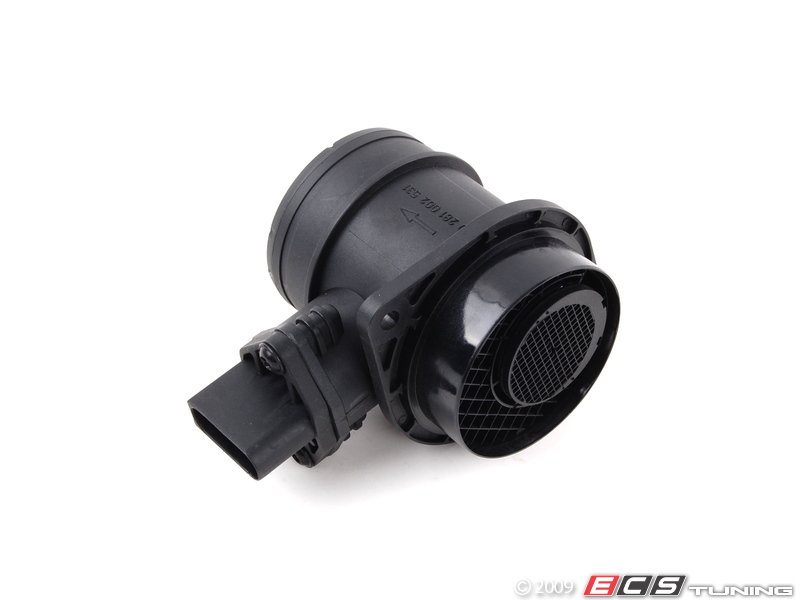 MTC 038906461B Mass Air Flow Sensor (MAF)