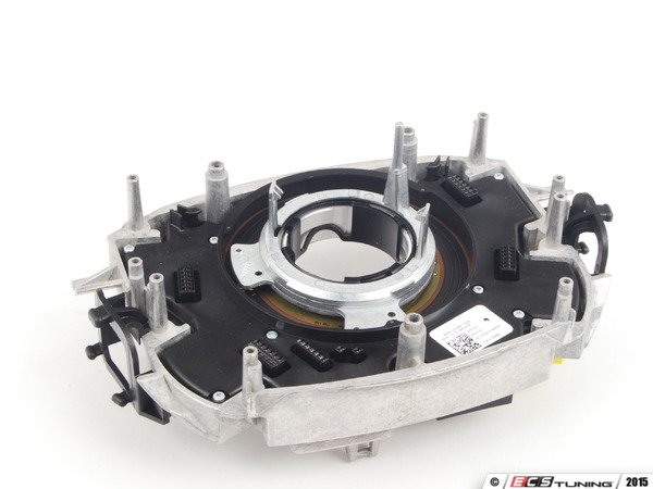 Bmw 750li For Sale >> Genuine BMW - 61319289173 - Clock Spring Combination Switch - (NO LONGER AVAILABLE) (61-31-9-289 ... Bmw 750li For Sale >> Genuine BMW - 61319289173 - Clock Spring Combination Switch - (NO LONGER AVAILABLE) (61-31-9-289 ...