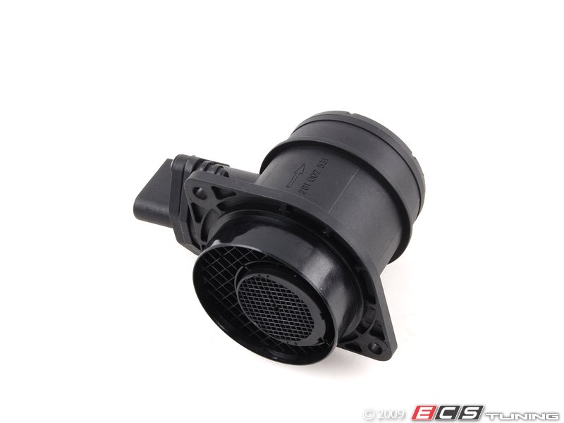 MTC 038906461B Mass Air Flow Sensor (MAF)