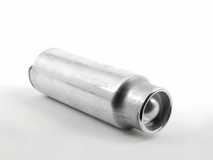 ES#2534905 - 94457314301 - Receiver Drier - Keep moisture out and cool air in - URO - Porsche