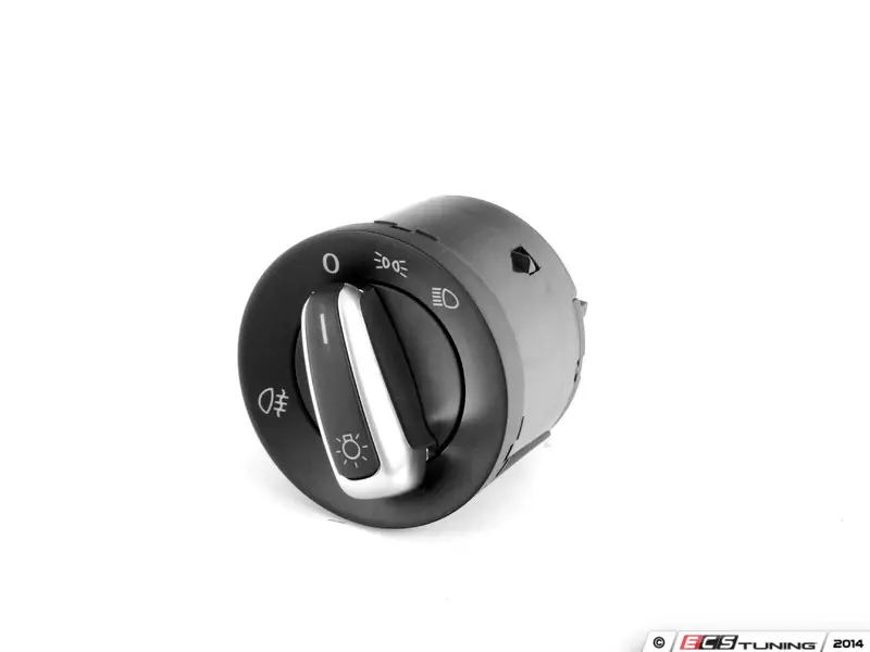 standard european headlight switch brushed trim light switch screw colors how to replace a light switch dummies
