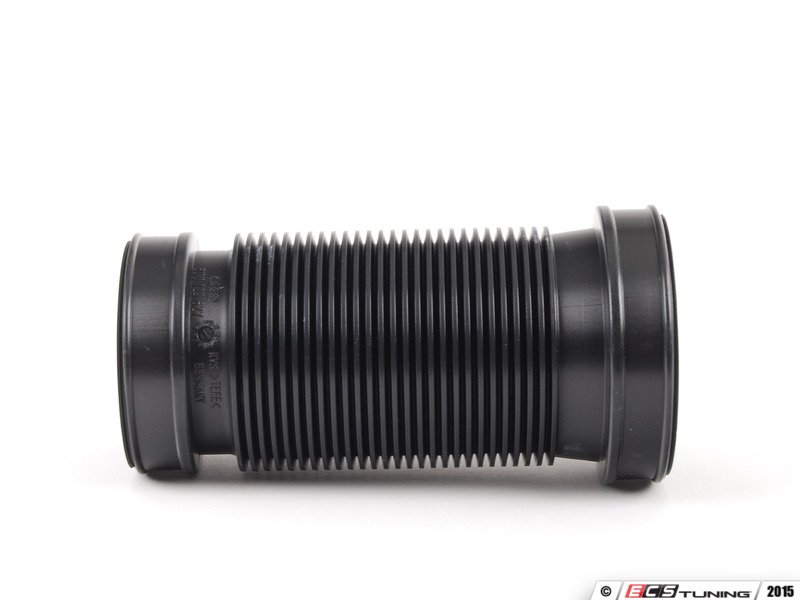 Genuine Volkswagen Audi 8D0129627 Intake Accordion Hose (NO LONGER AVAILABLE) (8D0 129 627)
