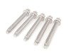 Rein - 23000417164 - Aluminum Bolt Set