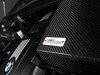 ES#2713282 - 000951ECS - Kohlefaser Luft-Technik Intake System - In-house engineered to maximize intake airflow for dyno-proven, industry-leading power gains: up to 18hp and 13ft-lbs of torque - at the wheels! - ECS - BMW