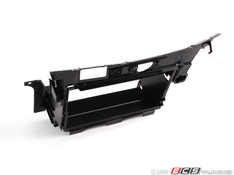 Genuine BMW 51168196111 E46 Glove Box Housing (51168196111)