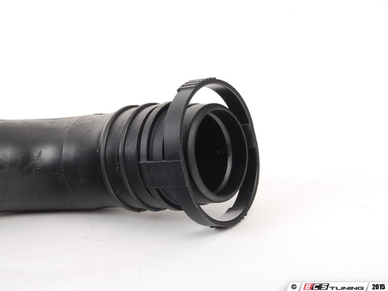 Vaico 1J0131128 Air Pump Intake Hose