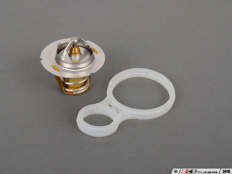 WAHLER KÜHLMITTELTHERMOSTAT SMART 1106706