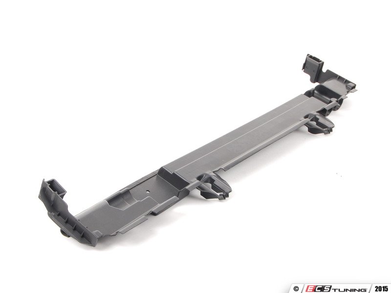 Genuine Mercedes Benz 2125000916 Air Baffle