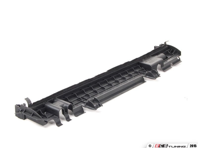 Genuine Mercedes Benz 2125000916 Air Baffle