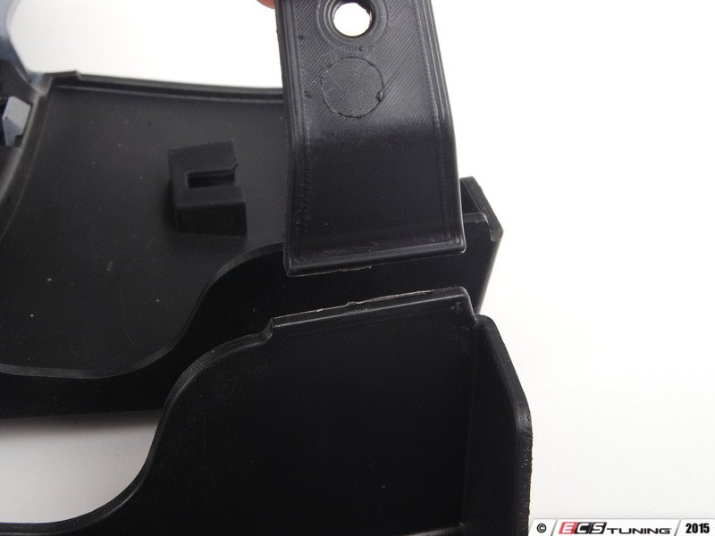 Mini Clubman Parts & Spares UK - All Models - LA Mini - Foto 5