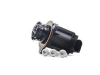 ES#2823251 - 06H145710Dkt4 - Upgraded diverter Valve 06H145710D with hardware - Upgrade to the piston style diverter valve with installation hardware - Assembled By ECS - Audi Volkswagen