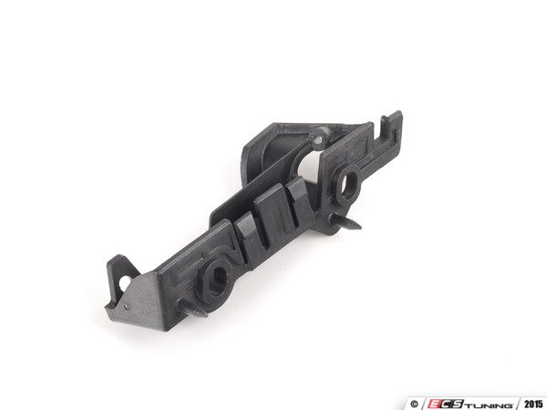 Genuine Volkswagen Audi - 8K0807284 - Front Bumper Guide - Right (8K0 ...