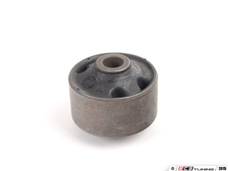 Genuine BMW 33171117282 Rear Differential Bushing priced each