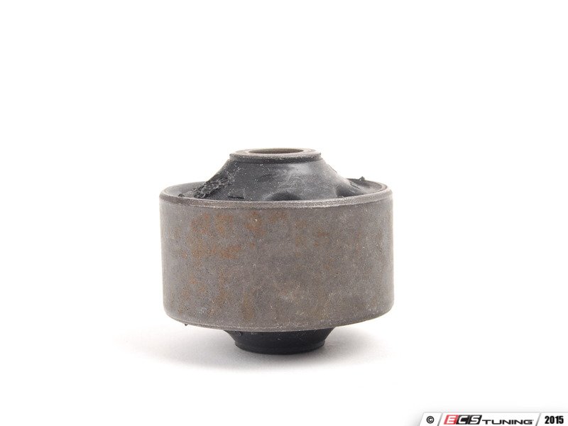 Genuine BMW 33171117282 Rear Differential Bushing priced each