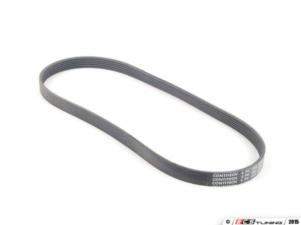 Conti Tech - 11287618848 - Accessory Belt