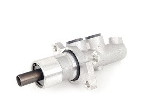 ES#2677844 - 0044307501 - Brake Master Cylinder - Does not include new reservoir - Metelli - Mercedes Benz
