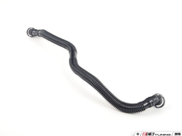 Genuine Volkswagen Audi - 06E133817J - Secondary Air Injection Hose ...