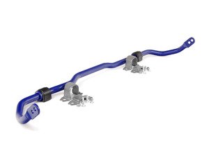 Volkswagen Passat B7 TDI Performance Front Sway Bars - ECS Tuning