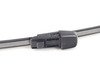 ES#3476591 - 5GM955427A - Wiper Blade - Rear - Original fit and finish - Bosch - Volkswagen