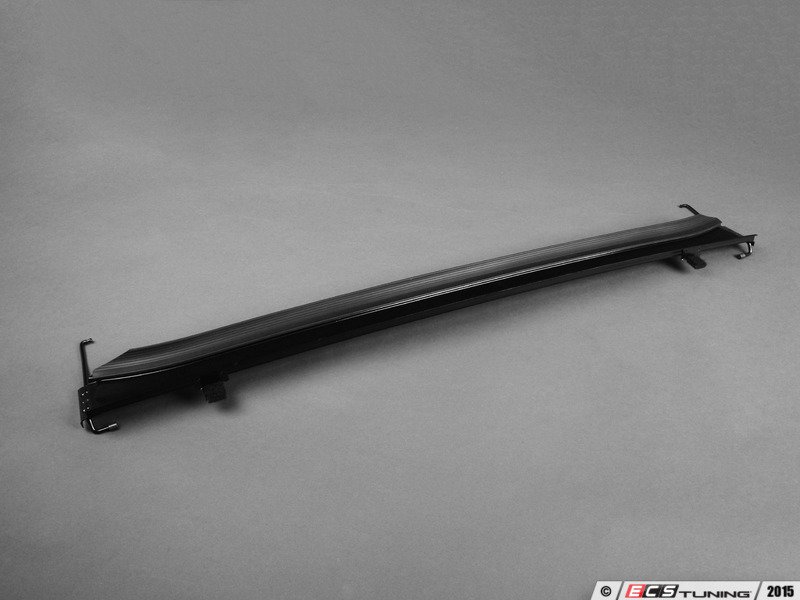 Genuine BMW 54107134073 Sunroof Headliner Repair Kit (54107134073)