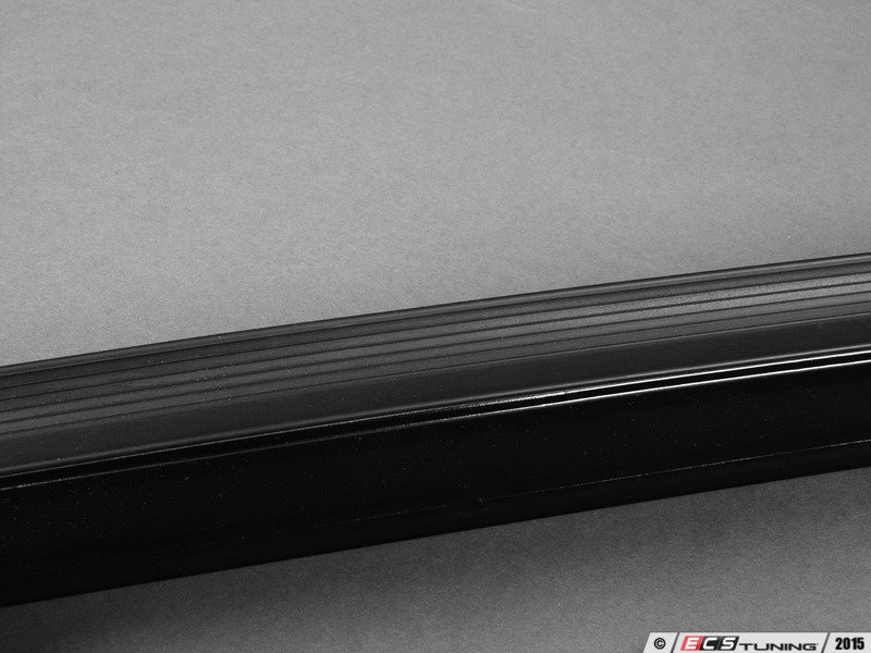 Genuine BMW 54107134073 Sunroof Headliner Repair Kit (54107134073)