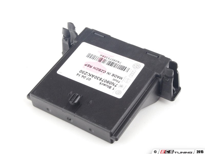 genuine-volkswagen-audi-7n0907530akz00-gateway-control-module-7n0