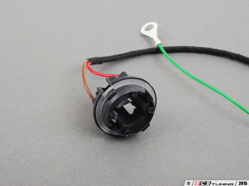 Genuine Mercedes Benz 1648260007 REPAIR KIT