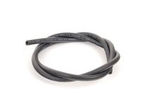 ES#2776937 - N0202811 - Rubber High-Pressure Hose - 7mm O.D X 2.5mm I.D. - Conti Tech - Audi BMW Volkswagen Mercedes Benz MINI Porsche