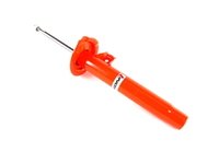 ES#2526090 - 87501029L - Strut Assembly - Left - Entry level performance shock from Koni - Koni -