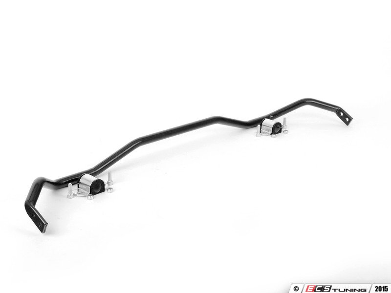 Suspension Techniques 51237 adjustable Rear Sway Bar upgrade kit 22mm