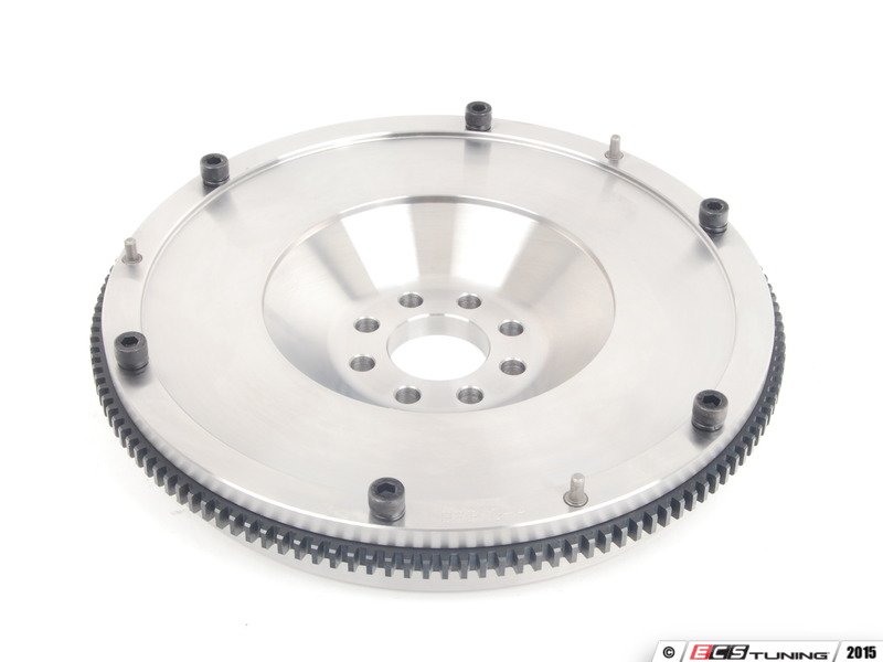 Spec Clutches SV872281SKIT Stage 2 Clutch Kit Steel Flywheel (16lbs)