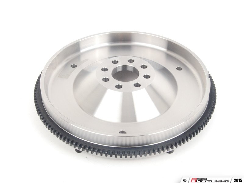 Spec Clutches SV872281SKIT Stage 2 Clutch Kit Steel Flywheel (16lbs)