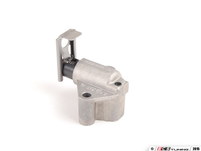 Genuine Volkswagen Audi 06k109467kKT Upper Timing Chain Tensioner