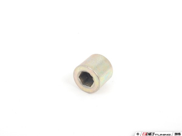 URO - 99908500102 - Barrel Nut - Priced Each