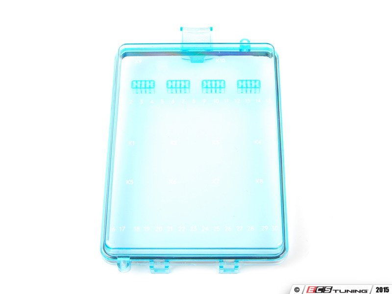 Bmw E30 Fuse Box Cover - Wiring Diagrams Schematics Bmw E30 Fuse Box Cover - Wiring Diagrams Schematics