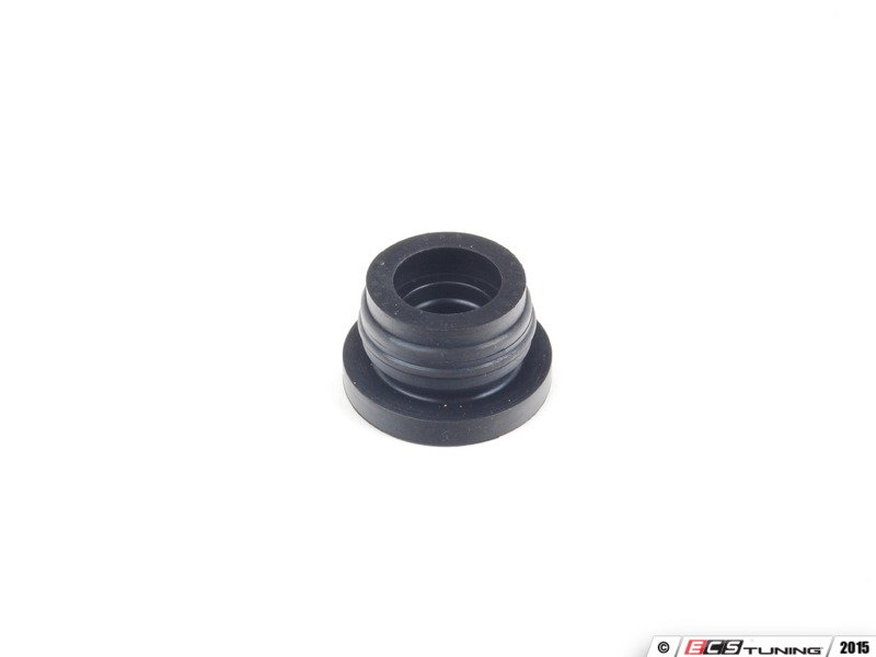 Rein - 4A0611817A - Brake Reservoir Grommet - Priced Each - (NO LONGER ...