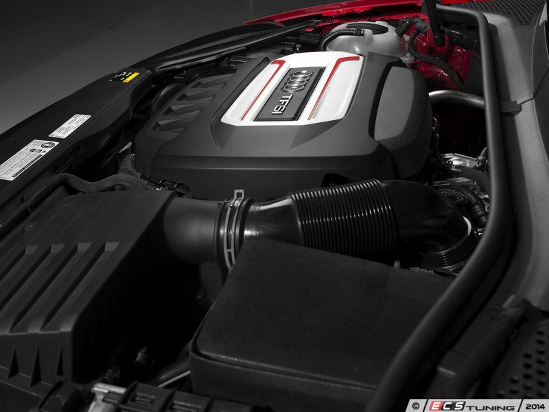 What Does Gti Stand For >> Genuine Volkswagen Audi - 06K103925EKT - S3 Engine Cover Conversion Kit What Does Gti Stand For >> Genuine Volkswagen Audi - 06K103925EKT - S3 Engine Cover Conversion Kit