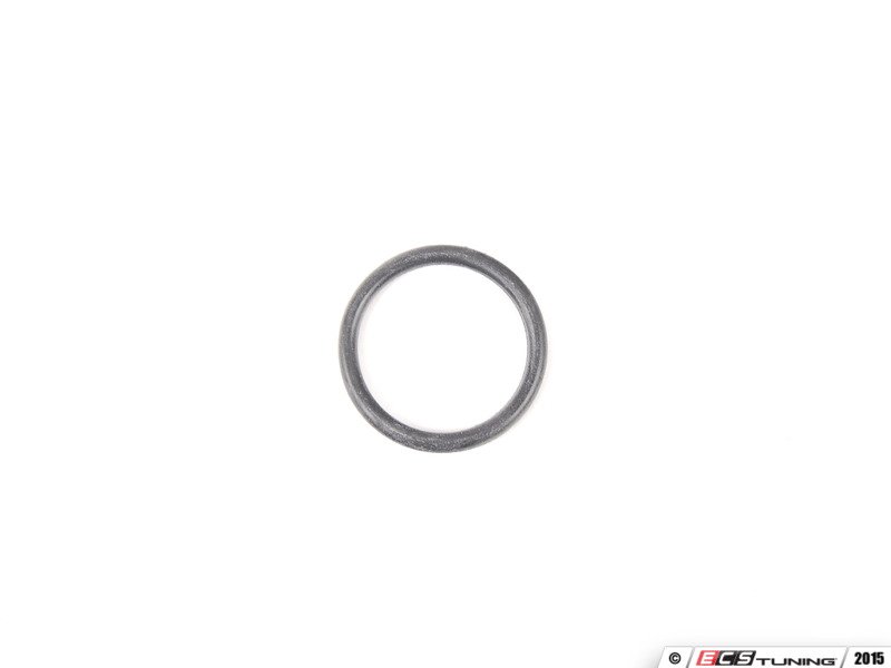 Genuine Volkswagen Audi - 001409069 - Seal Ring (001 409 069)