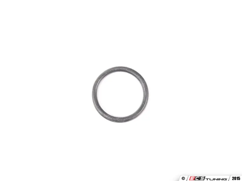 001-409-069-B OEM New Genuine Volkswagen Washer 001409069B Auto Parts ...