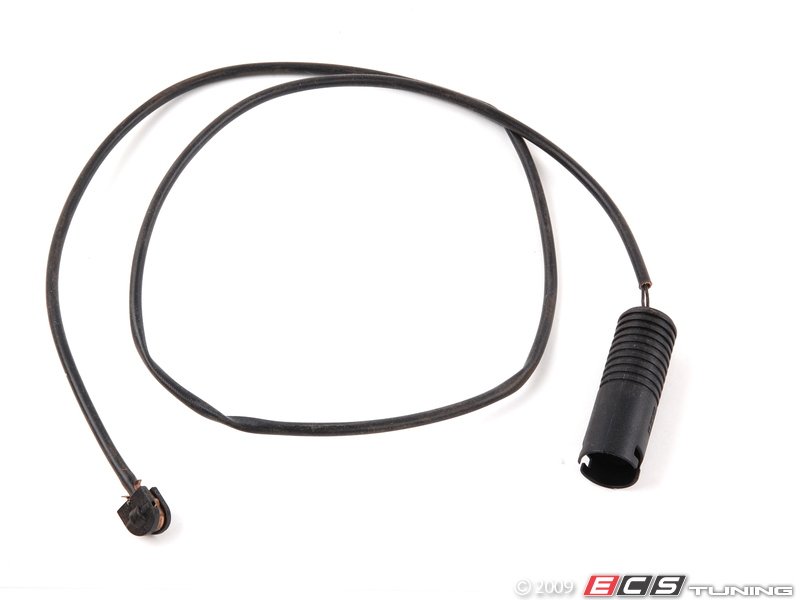 Genuine BMW 34351181342 E36 Rear Brake Pad Wear Sensor (34351181