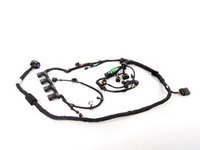 volkswagen golf v 2 0t engine electrical harness page 1 ecs tuning 645337_x200 volkswagen golf v 2 0t engine electrical harness page 1 ecs tuning,Bmw Wiring Harness Replacement