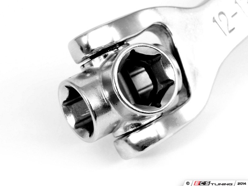 Schwaben W136PM 1219mm Multi size Socket Wrench (NO LONGER