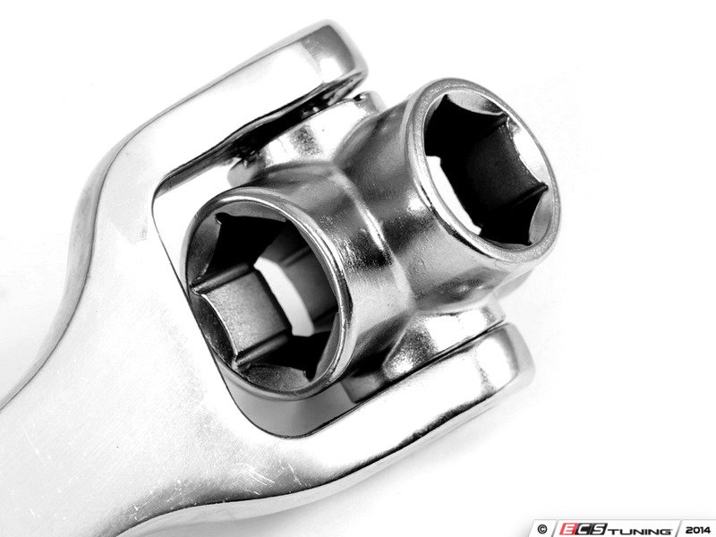 Schwaben W136PM 1219mm Multi size Socket Wrench (NO LONGER