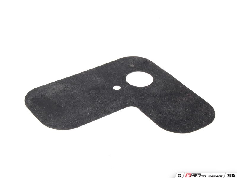 OEM 91120127901 Fuel Filler Flap